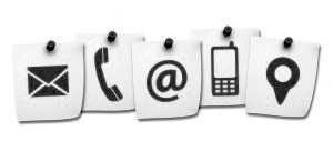 Contact Polytypo.gr